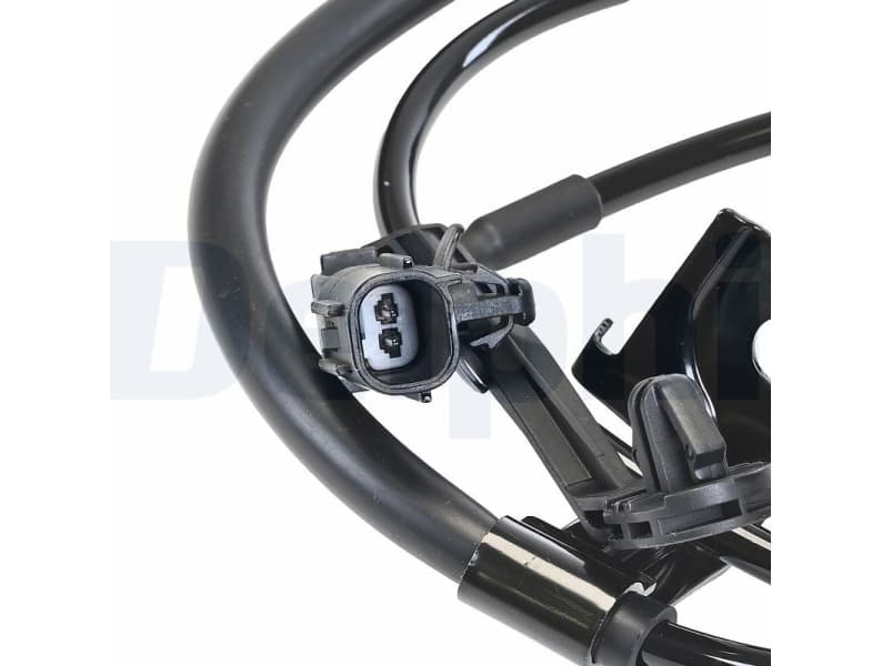 Sensor, wheel speed SS2153912B1 - image 2