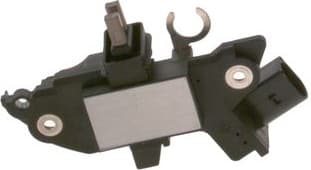 Alternator Regulator 1 986 AE0 123 - image 8