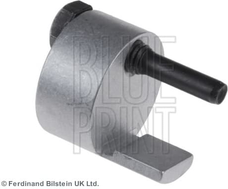 Mounting Tools, V-ribbed belt ADG05517