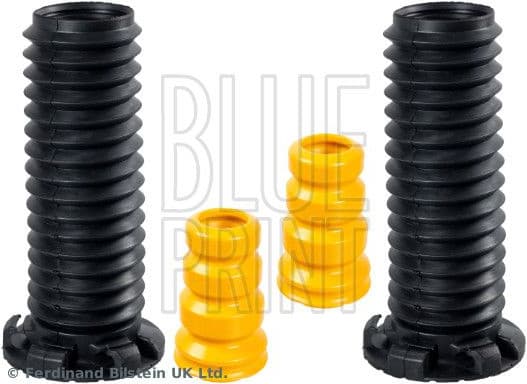 Dust Cover Kit, shock absorber ADBP800124