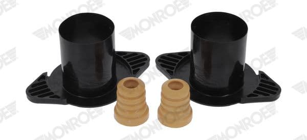 Dust Cover Kit, shock absorber PROTECTION KIT PK491