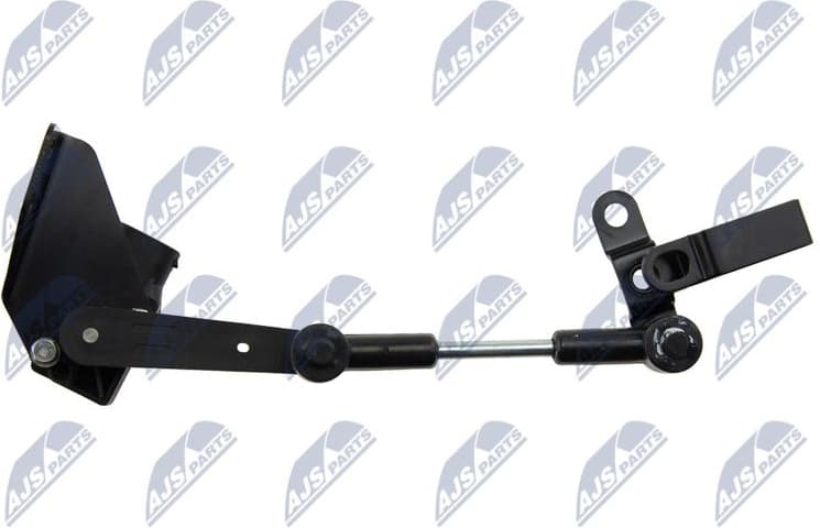 Sensor, headlight levelling ECX-CH-000 - image 5