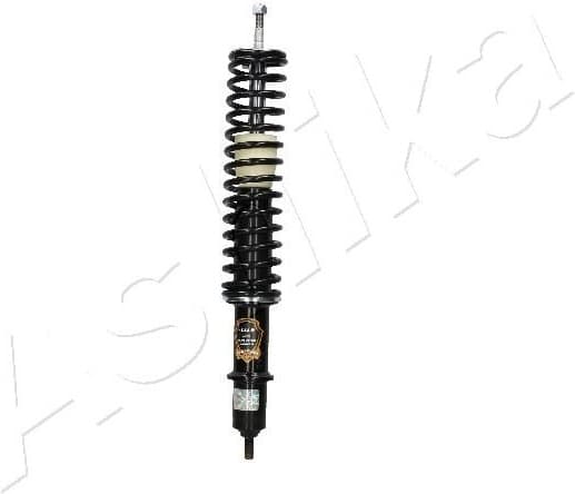 Shock Absorber MA-MC000
