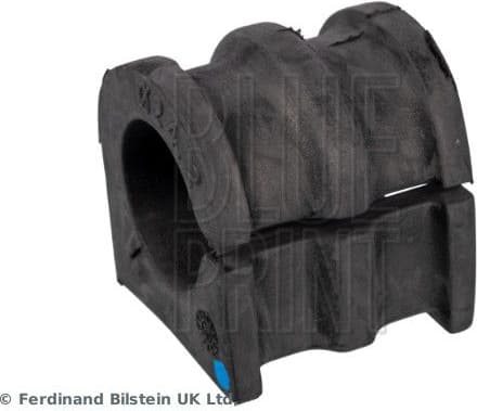 Mounting, stabiliser bar ADBP800410