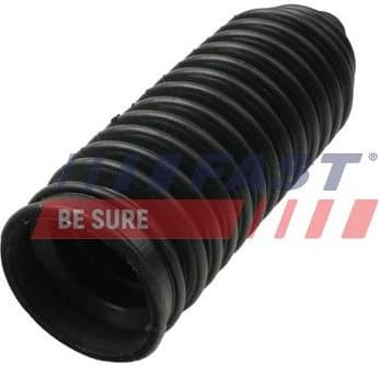 Bellow, steering FT20005 - image 2