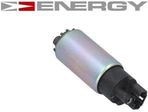 Fuel Pump G10007