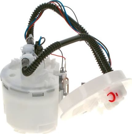 fuel supply unit 0986580994 - image 7