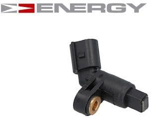 Sensor, wheel speed CA0008PP