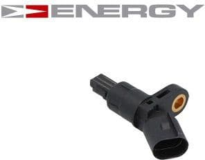 Sensor, wheel speed CA0016T - image 2