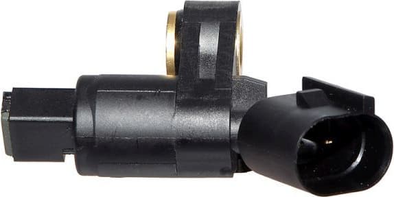 Sensor, wheel speed 45000200