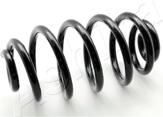 Suspension Spring ZCA6217X