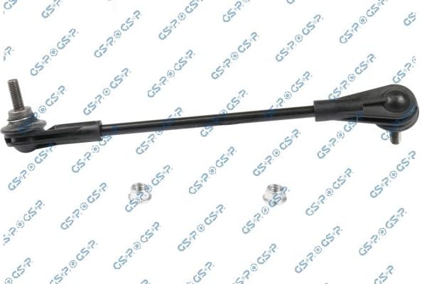Link/Coupling Rod, stabiliser bar S051353