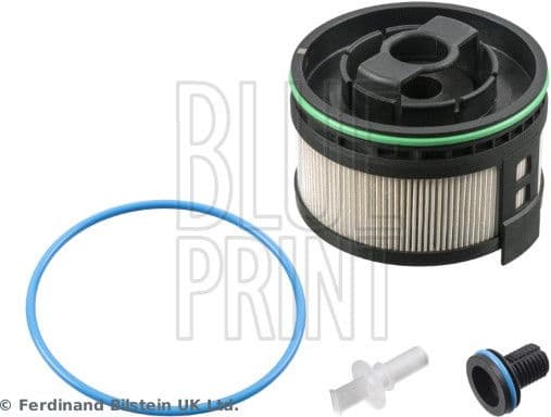 Fuel Filter ADU172323