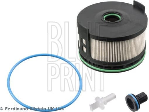 Fuel Filter ADU172323 - image 2