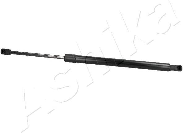 Gas Spring, boot/cargo area ZSA09188