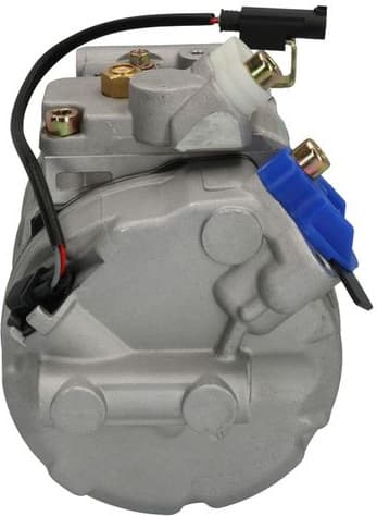 Compressor, air conditioning 1986AD1043 - image 4