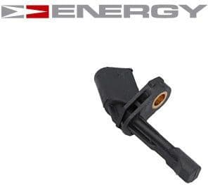 Sensor, wheel speed CA0026TP