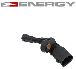 Sensor, wheel speed CA0026TP - image 2