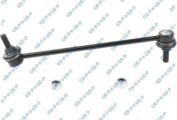 Link/Coupling Rod, stabiliser bar S051443