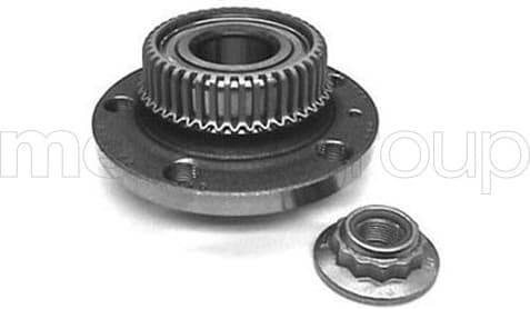 Wheel Bearing Kit 19-2499