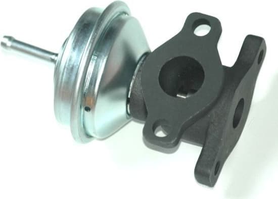 EGR Valve ZE0015