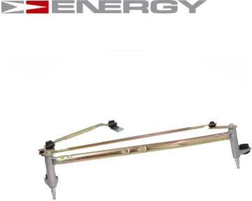 Wiper Linkage MW0027