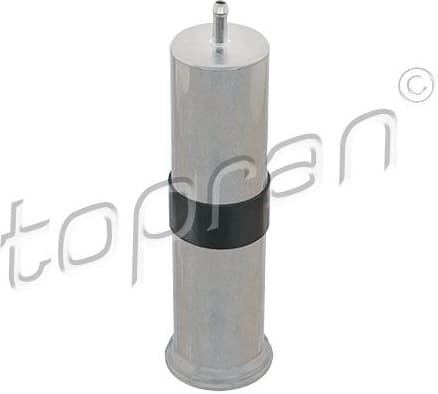 Fuel Filter 502 059