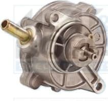 Vacuum Pump, braking system 91039