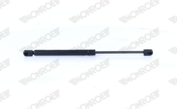 Gas Spring, bonnet MONROE MaxLift ML5832