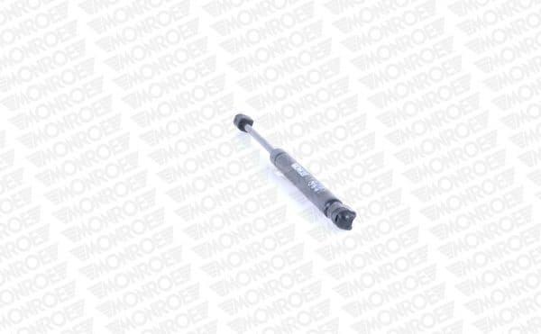 Gas Spring, bonnet MONROE MaxLift ML5832 - image 4