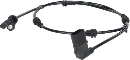 Sensor, wheel speed 24.0711-5520.3