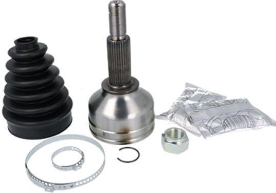 Joint Kit, drive shaft 15-11030