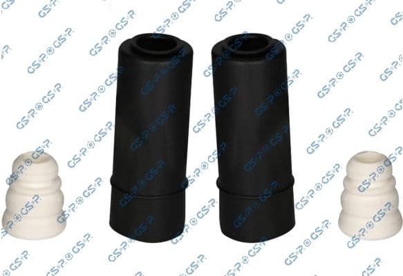 Dust Cover Kit, shock absorber 5405400PK