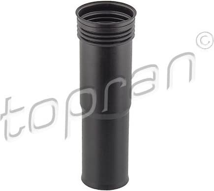 Protective Cap/Bellow, shock absorber 116 797