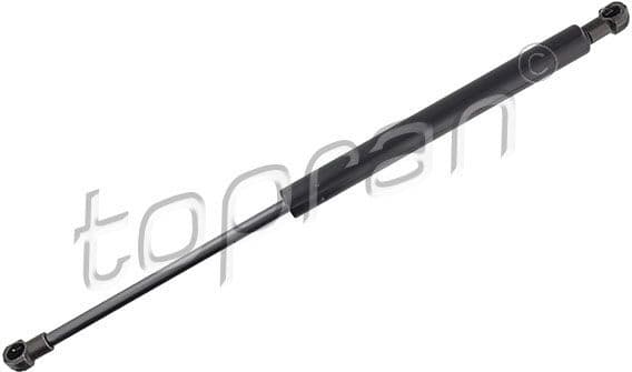 Gas Spring, bonnet 501 803