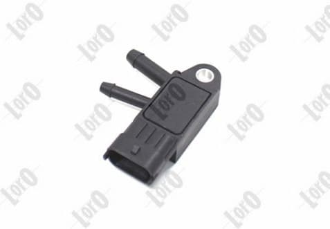 Sensor, exhaust pressure LORO 120-08-018