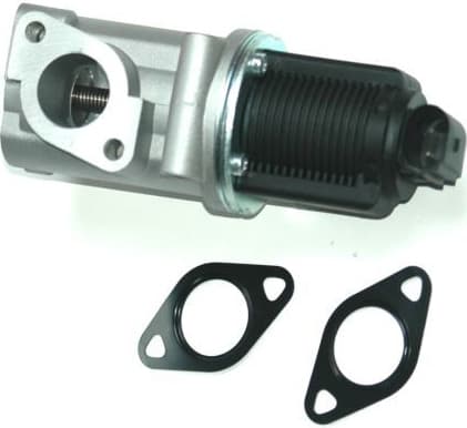 EGR Valve ZE0026