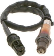 Oxygen Sensor 0258006428 - image 7
