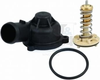 Thermostat, coolant 92621K