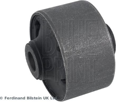 Mounting, control/trailing arm ADBP800326