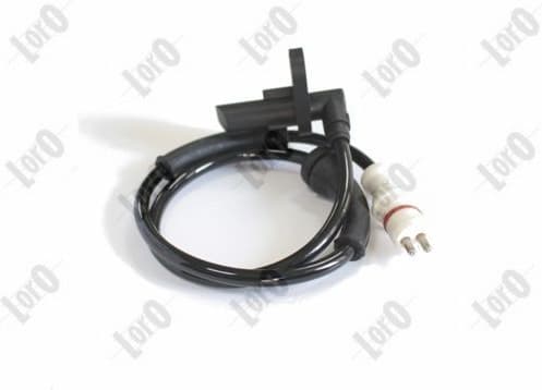 Sensor, wheel speed LORO 120-03-089
