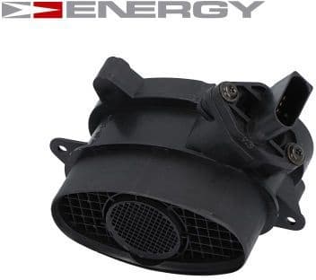 Mass Air Flow Sensor EPP0033