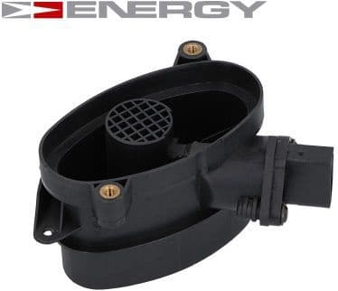 Mass Air Flow Sensor EPP0033 - image 2