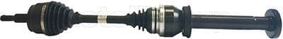 Drive Shaft 17-1069