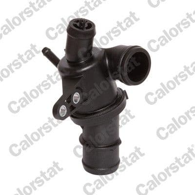 Thermostat, coolant TH6992.80J