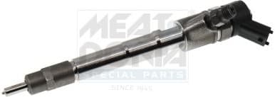Injector Nozzle 74049R