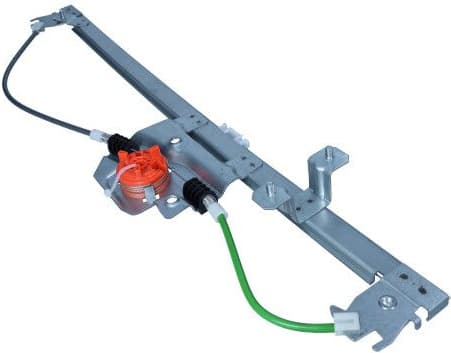 Window Regulator 50-0849 - image 2