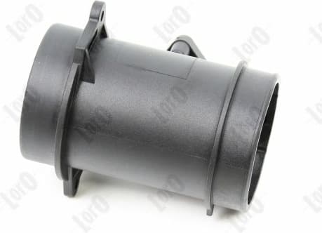 Mass Air Flow Sensor LORO 120-08-092