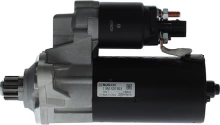 Starter 1 986 S00 803 - image 5