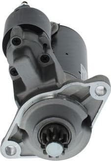 Starter 1 986 S00 803 - image 6